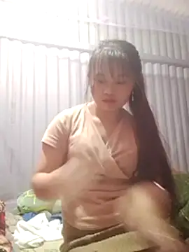  Bong 02 online show from 03-22-26, 07:01