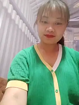  Bong 02 online show from 03-27-26, 10:53