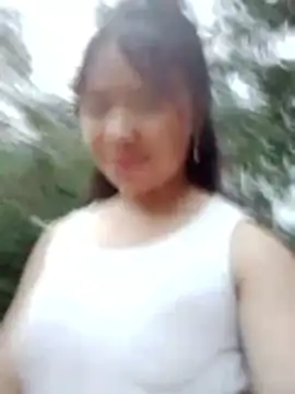  Bong 02 online show from 04-15-26, 10:43