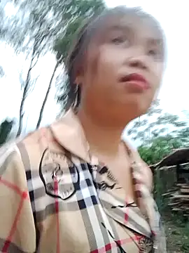  Bong 02 online show from 04-19-26, 11:20