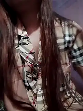  Bong 02 online show from 04-21-26, 02:56