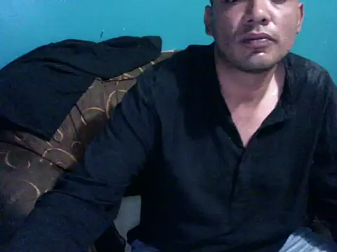 latinomoreno95 online show from 05-15-26, 10:50