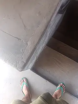 daksh  8 inche online show from 02-25-26, 05:50