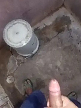 daksh  8 inche online show from 04-08-26, 09:26