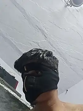 daksh  8 inche online show from 04-22-26, 11:12