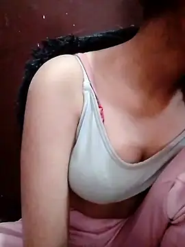 Snapshot of sexy_jasma chatting on 01-11-26, 05:12 sexy jasma online show from 01-11-26, 05:12