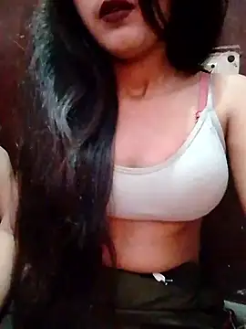 Snapshot of sexy_jasma chatting on 01-13-26, 04:40 sexy jasma online show from 01-13-26, 04:40