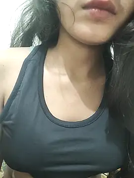 Snapshot of sexy_jasma chatting on 02-13-26, 03:24 sexy jasma online show from 02-13-26, 03:24