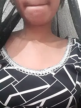 Snapshot of sexy_jasma chatting on 02-25-26, 05:17 sexy jasma online show from 02-25-26, 05:17