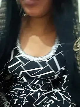 Snapshot of sexy_jasma chatting on 02-26-26, 03:49 sexy jasma online show from 02-26-26, 03:49