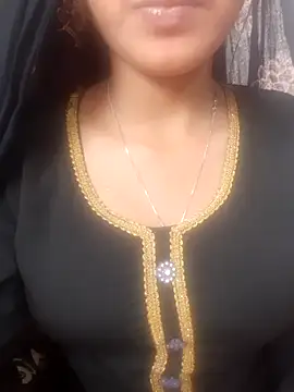 Snapshot of sexy_jasma chatting on 03-16-26, 03:56 sexy jasma online show from 03-16-26, 03:56