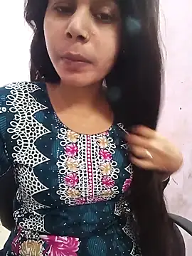 sexy jasma online show from 05-01-26, 01:21