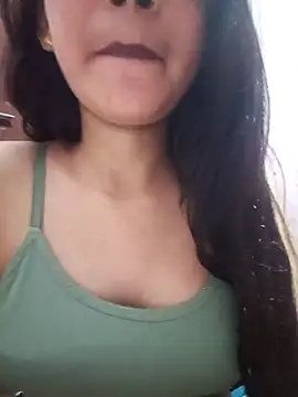 sexy jasma online show from 05-01-26, 01:37