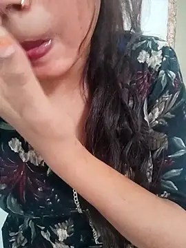 Snapshot of sexy_jasma chatting on 05-17-26, 04:43 sexy jasma online show from 05-17-26, 04:43