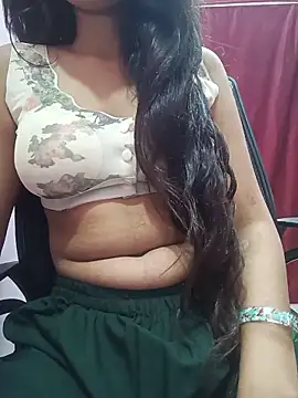 Snapshot of sexy_jasma chatting on 05-18-26, 12:55 sexy jasma online show from 05-18-26, 12:55
