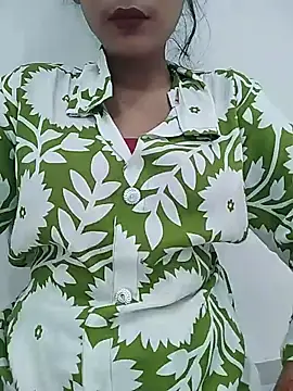 Snapshot of sexy_jasma chatting on 06-11-26, 09:18 sexy jasma online show from 06-11-26, 09:18