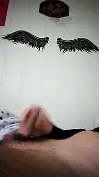 ElDadordeLeche online show from 01-08-26, 02:47