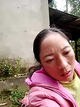 Snapshot of muamua99 chatting on 01-08-26, 06:37 muamua99 online show from 01-08-26, 06:37