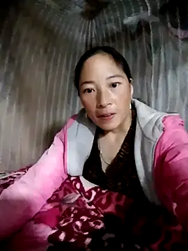 Snapshot of muamua99 chatting on 01-09-26, 09:05 muamua99 online show from 01-09-26, 09:05