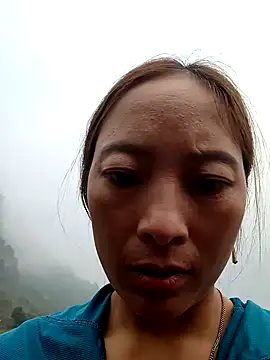 muamua99 online show from 03-13-26, 01:12