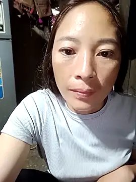 muamua99 online show from 03-28-26, 10:20