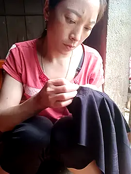 muamua99 online show from 04-19-26, 02:44