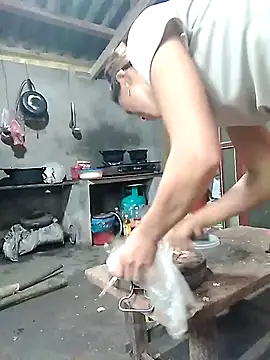 muamua99 online show from 07-16-26, 04:29