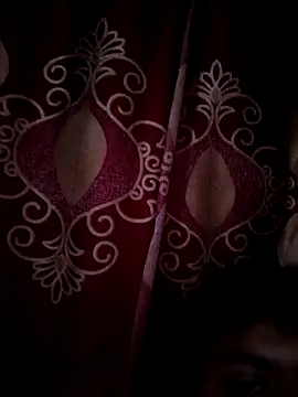 Riyamoni7485 online show from 03-28-26, 09:09