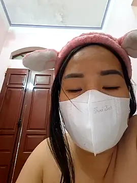 Snapshot of seduza-hyun chatting on 01-15-26, 02:49 seduza-hyun online show from 01-15-26, 02:49