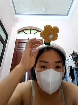 Snapshot of seduza-hyun chatting on 04-29-26, 01:43 seduza-hyun online show from 04-29-26, 01:43