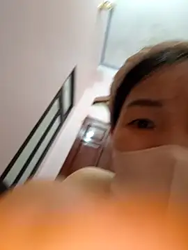 Snapshot of seduza-hyun chatting on 06-29-26, 10:15 seduza-hyun online show from 06-29-26, 10:15
