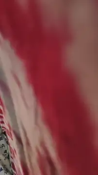 Snapshot of Romantic_boy00 chatting on 03-08-26, 10:08 Romantic boy00 online show from 03-08-26, 10:08