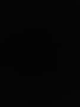 Snapshot of ivan010320 chatting on 05-16-26, 04:42 ivan010320 online show from 05-16-26, 04:42
