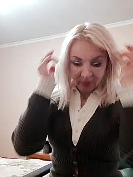 MiraStar984 online show from 02-05-26, 03:27