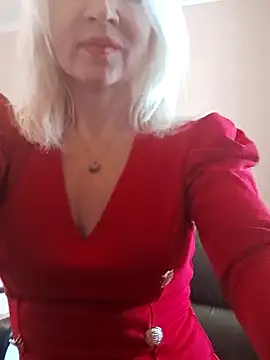 MiraStar984 online show from 02-10-26, 10:52