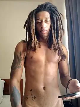 Snapshot of InfernalHazze chatting on 02-28-26, 04:24 InfernalHazze online show from 02-28-26, 04:24