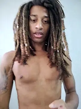 Snapshot of InfernalHazze chatting on 03-29-26, 07:30 InfernalHazze online show from 03-29-26, 07:30