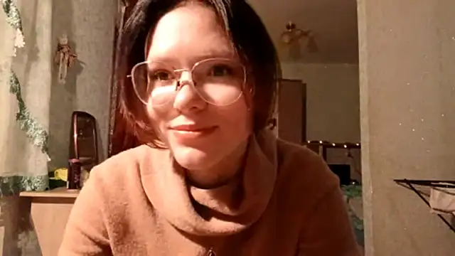 RedheadCuti online show from 01-09-26, 01:14