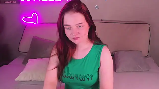 Gloria Gordon online show from 03-27-26, 05:01