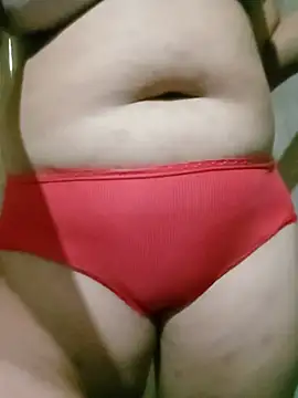 Muimui99 online show from 05-24-26, 05:45