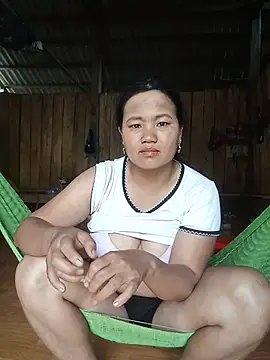 Muimui99 online show from 05-25-26, 10:10