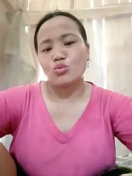 Muimui99 online show from 05-27-26, 01:46