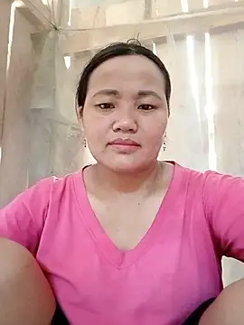 Muimui99 online show from 05-27-26, 01:57