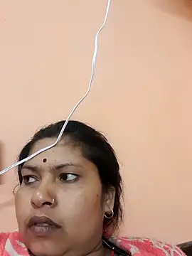 Punam shekh online show from 01-07-26, 02:58