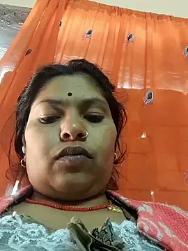 Punam shekh online show from 01-12-26, 04:50