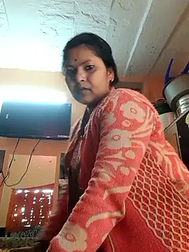 Punam shekh online show from 01-17-26, 04:28