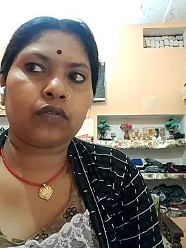 Punam shekh online show from 02-03-26, 06:22