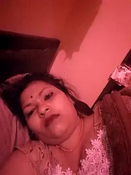 Punam shekh online show from 02-12-26, 12:27