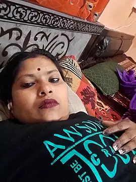 Punam shekh online show from 02-12-26, 03:18