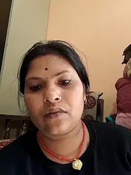 Punam shekh online show from 02-27-26, 05:18